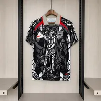 Camisa Inglaterra X Palace 2026/27 (2), foto 1