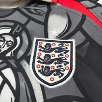Camisa Inglaterra X Palace 2026/27 (2), foto 2