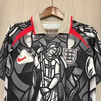 Camisa Inglaterra X Palace 2026/27 (2), foto 3