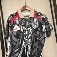 Camisa Inglaterra X Palace 2026/27 (2), foto 4