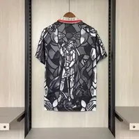Camisa Inglaterra X Palace 2026/27 (2), foto 5
