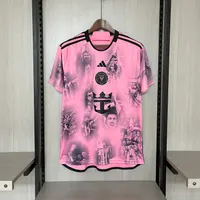Camisa Inter Miami 2024/25 (1), foto 1