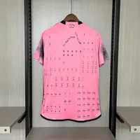 Camisa Inter Miami 2024/25 (1), foto 5