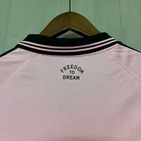 Camisa Inter Miami 2024/25 (2), foto 4