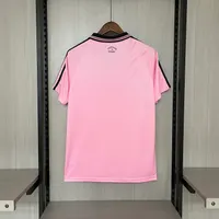 Camisa Inter Miami 2024/25 (2), foto 5