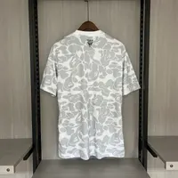 Camisa Inter Miami Bape 2023/24 (1), foto 5