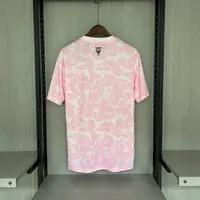 Camisa Inter Miami Bape 2023/24 (2), foto 5