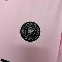 Camisa Inter Miami I 2022/23 Feminina, foto 2