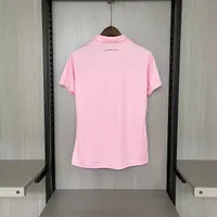 Camisa Inter Miami I 2022/23 Feminina, foto 5