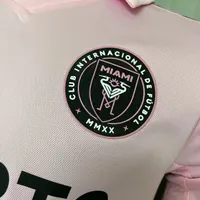 Camisa Inter Miami I 2022/23 Versão Jogador, foto 2