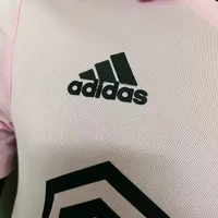 Camisa Inter Miami I 2022/23 Versão Jogador, foto 3