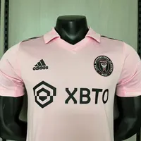 Camisa Inter Miami I 2022/23 Versão Jogador, foto 4