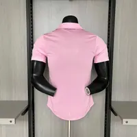 Camisa Inter Miami I 2022/23 Versão Jogador, foto 5
