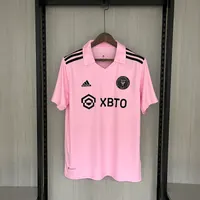 Camisa Inter Miami I 2022/23, foto 1