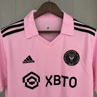 Camisa Inter Miami I 2022/23, foto 3