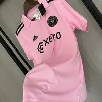 Camisa Inter Miami I 2022/23, foto 4