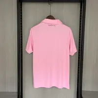 Camisa Inter Miami I 2022/23, foto 5