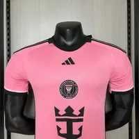 Camisa Inter Miami I 2024/25 Versão Jogador, foto 3
