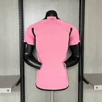 Camisa Inter Miami I 2024/25 Versão Jogador, foto 5