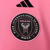 Camisa Inter Miami I 2024/25, foto 2