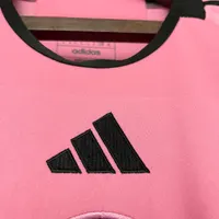 Camisa Inter Miami I 2024/25, foto 3