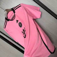 Camisa Inter Miami I 2024/25, foto 4