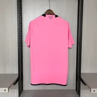 Camisa Inter Miami I 2024/25, foto 5
