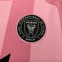 Camisa Inter Miami I 2025/26, foto 2