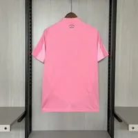 Camisa Inter Miami I 2025/26, foto 5