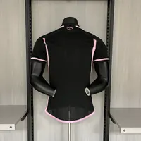 Camisa Inter Miami II 2022/23 Versão Jogador, foto 5