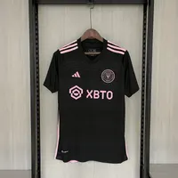 Camisa Inter Miami II 2022/23, foto 1