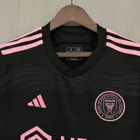 Camisa Inter Miami II 2022/23, foto 2