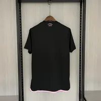 Camisa Inter Miami II 2022/23, foto 5