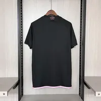 Camisa Inter Miami II 2024/25, foto 5