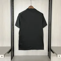 Camisa Inter Miami II 2025/26, foto 5