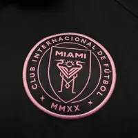 Camisa Inter Miami II 2026/27, foto 2