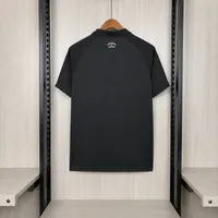 Camisa Inter Miami II 2026/27, foto 5