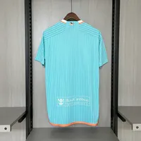 Camisa Inter Miami III 2024/25, foto 5