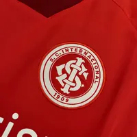 Camisa Internacional I 2023/24, foto 2