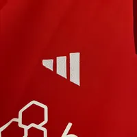 Camisa Internacional I 2023/24, foto 3