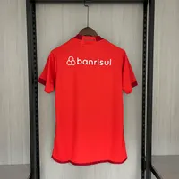 Camisa Internacional I 2023/24, foto 5