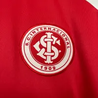 Camisa Internacional I 2024/25, foto 2