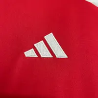 Camisa Internacional I 2024/25, foto 3