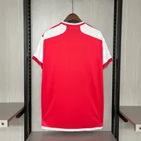 Camisa Internacional I 2024/25, foto 5