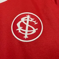 Camisa Internacional I 2025/26, foto 2