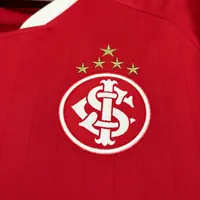 Camisa Internacional I 2026/27, foto 2