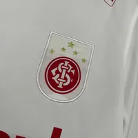 Camisa Internacional II 2006 Retrô, foto 2