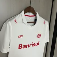 Camisa Internacional II 2006 Retrô, foto 4