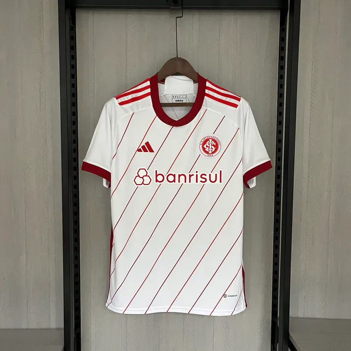 Camisa Internacional II 2023/24, foto 1