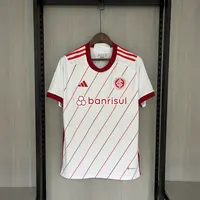 Camisa Internacional II 2023/24, foto 1